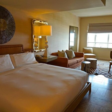 Tides South Beach Miami Beach Eksteriør bilde