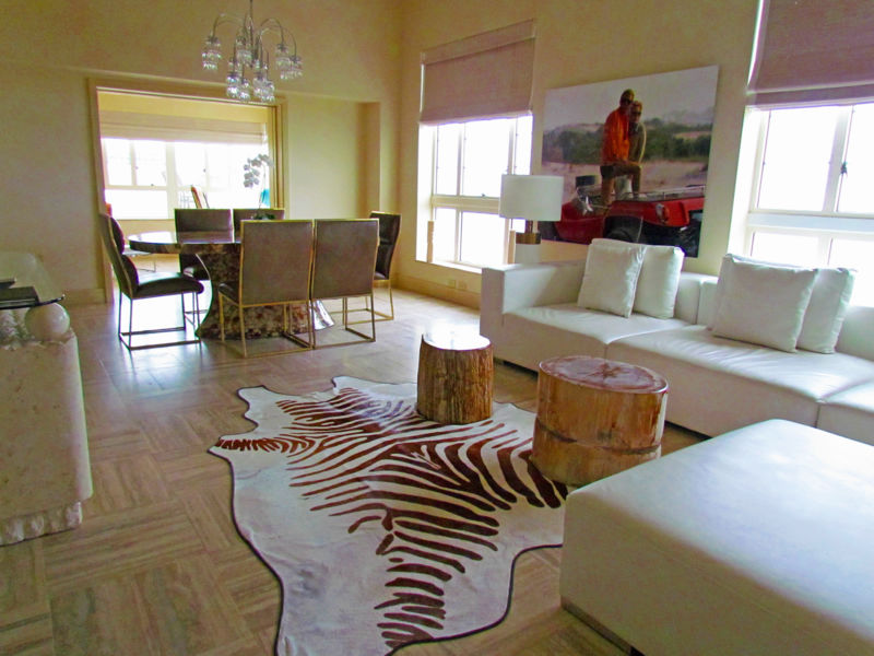 Tides South Beach Miami Beach Eksteriør bilde