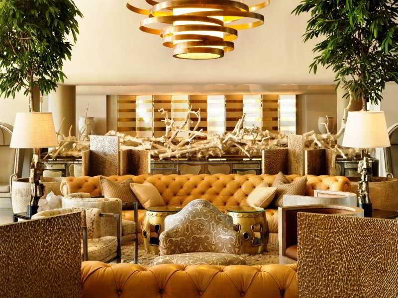 Tides South Beach Miami Beach Eksteriør bilde